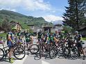 TONALE2016 (6)
